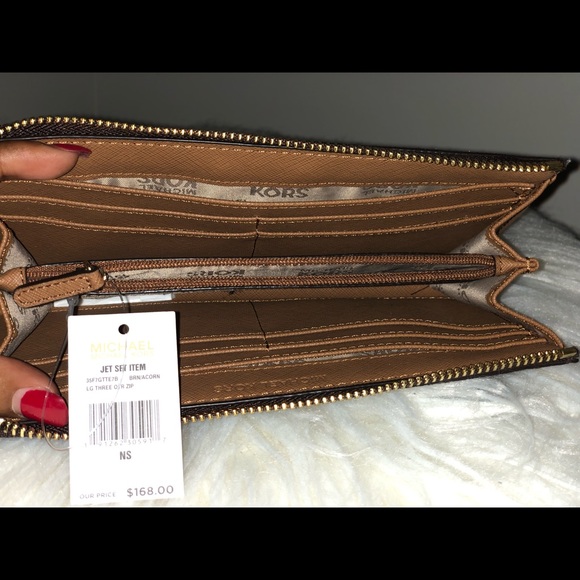 Wallet - Picture 3 of 3